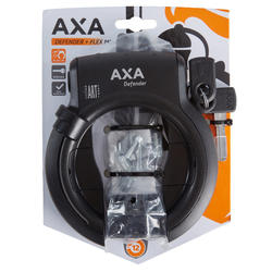 cadena velo decathlon