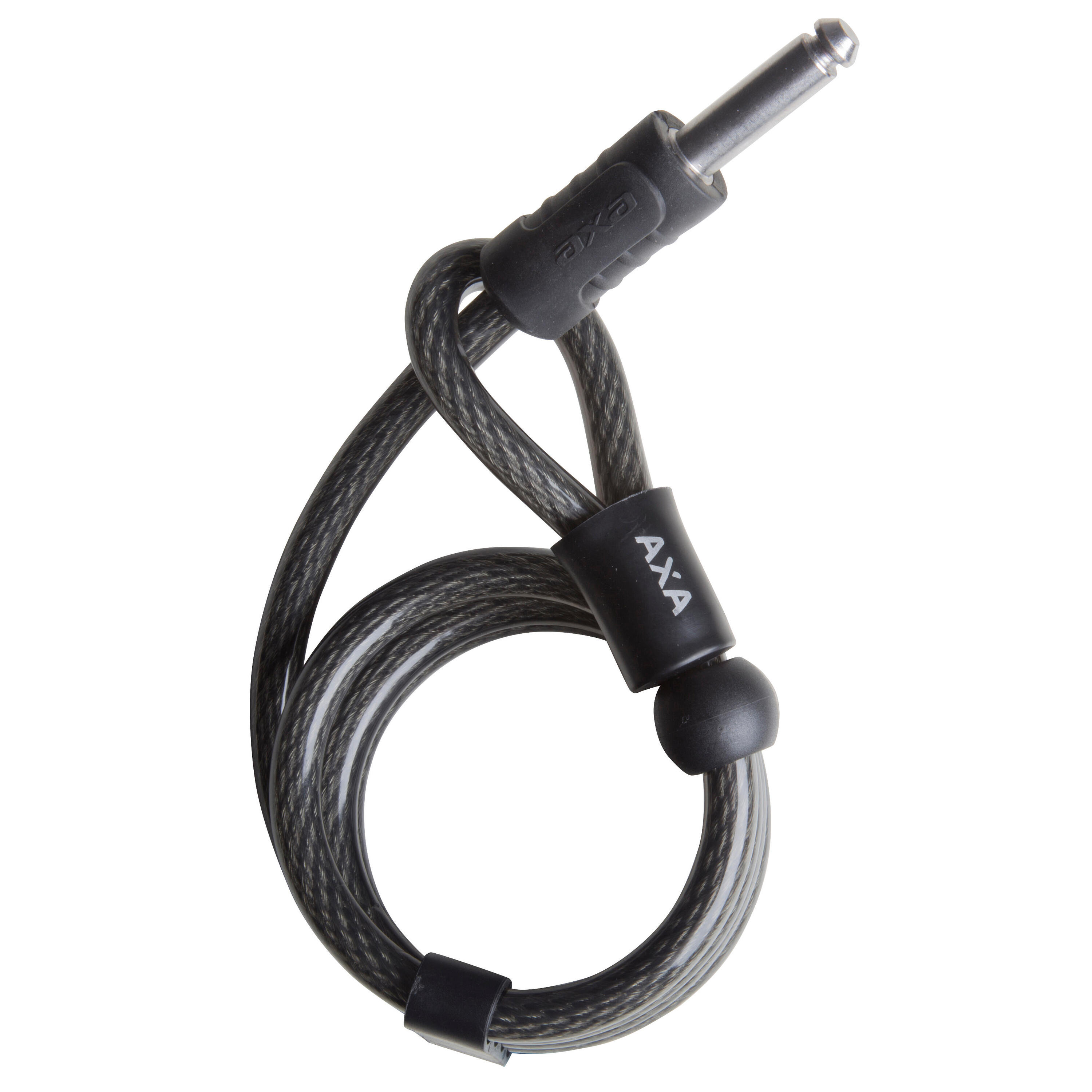 AXA Kabel Plug In RLS 115/10 voor slot Axa Defender