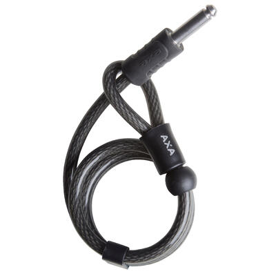 Kabel plug in rls 115/10 voor slot axa defender