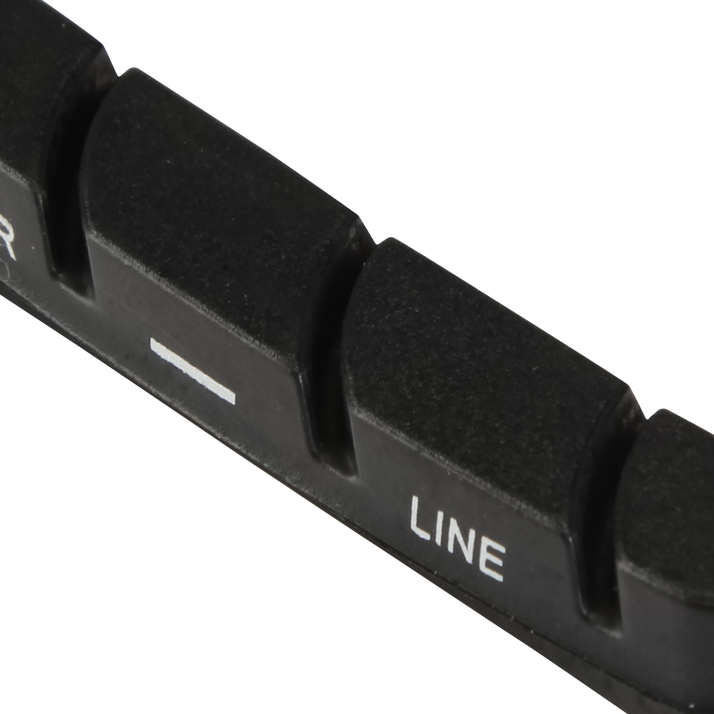 

Campagnolo Type Brake Pads By BTWIN | Decathlon