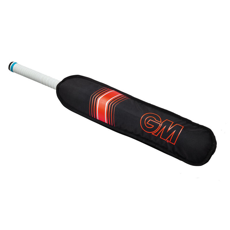 Cricket bat cover GUNN AND MOORE Decathlon