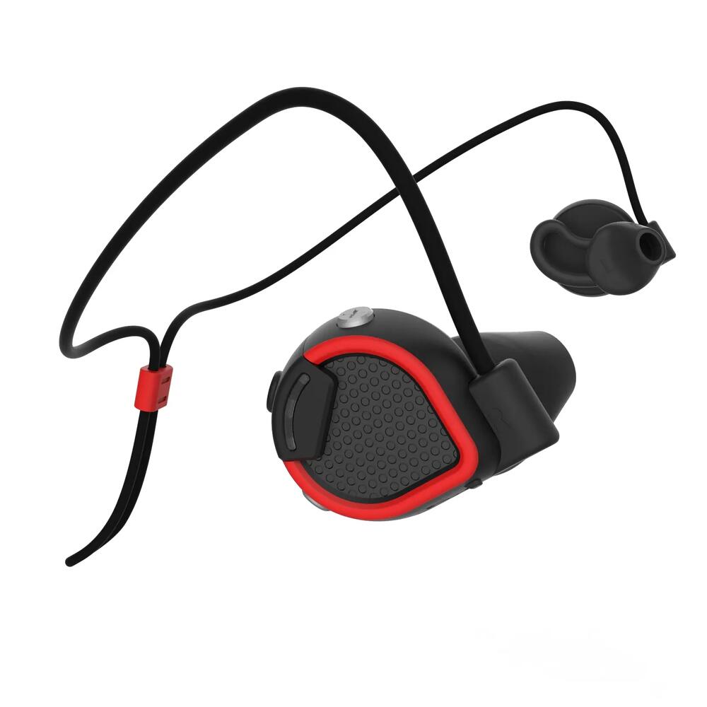 1530776189_onear-bluetooth_Produits_258x258