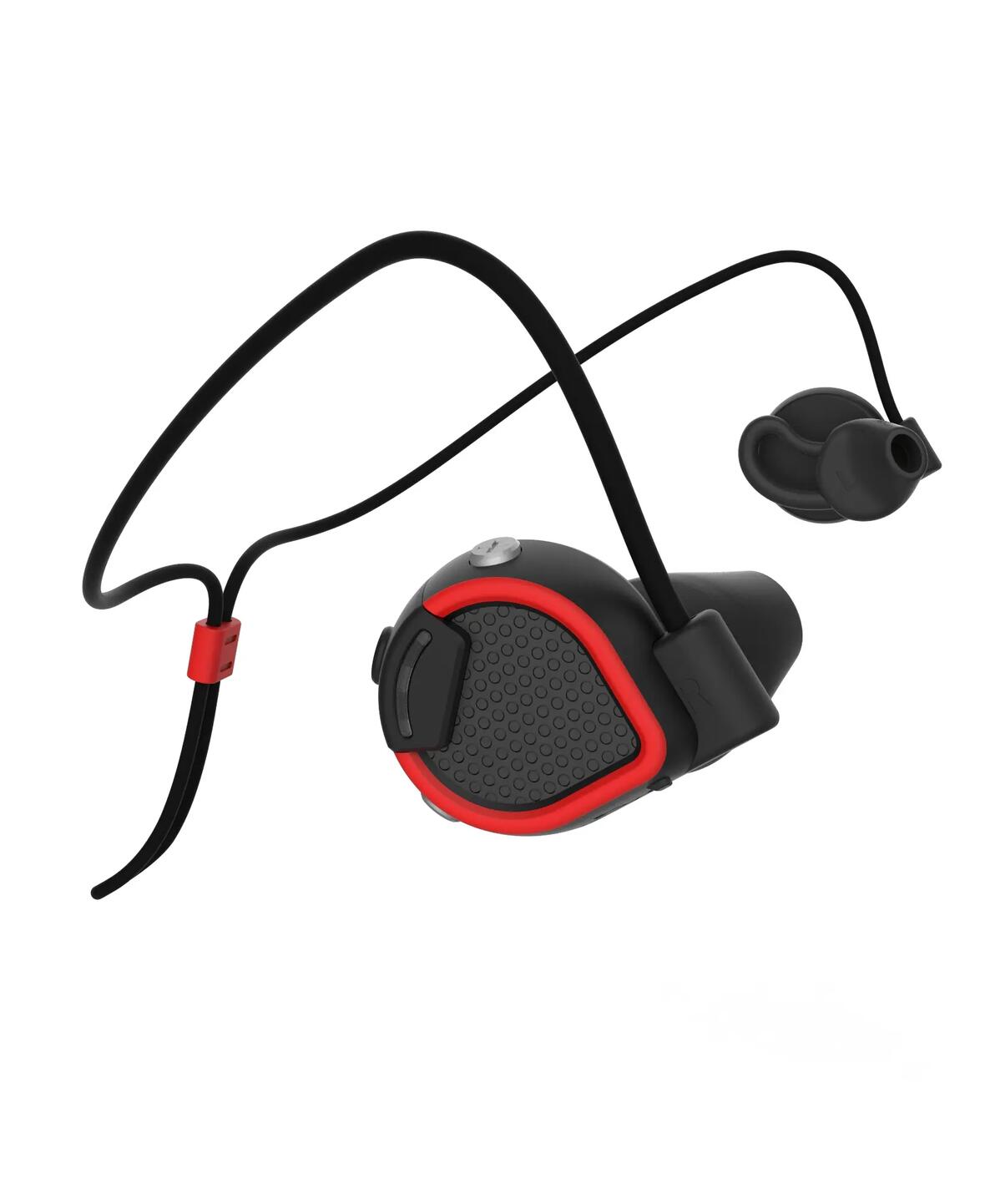 1530776189_onear-bluetooth_Produits_258x258