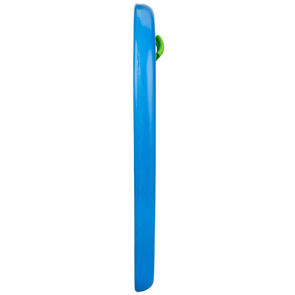 Bodyboard Bodyatu L Erwachsene blau