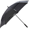 Golf Umbrella 900 Black