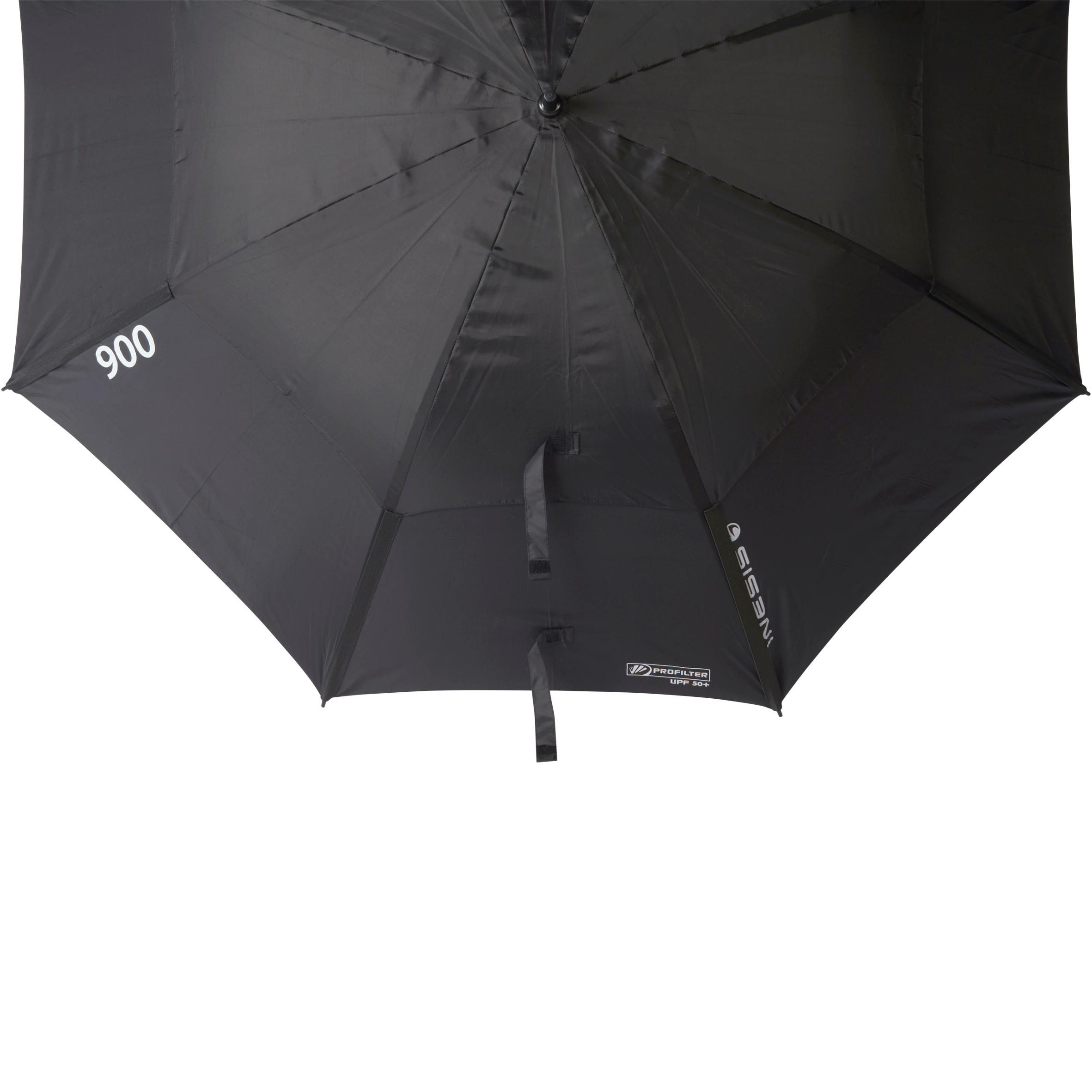 uv umbrella