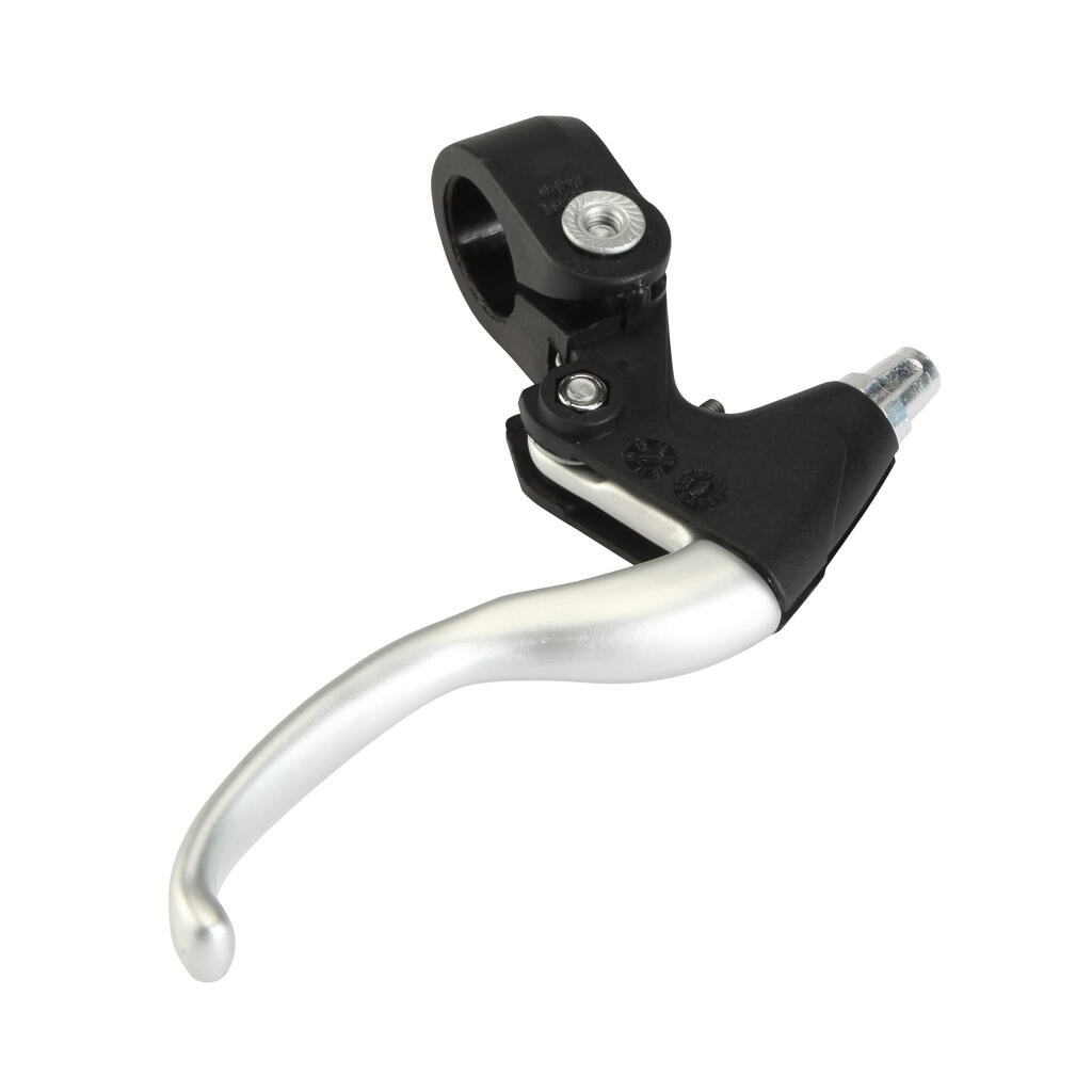 Long V-Brake Brake Levers