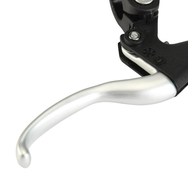 Long VBrake Brake Levers