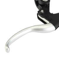 Long V-Brake Brake Levers