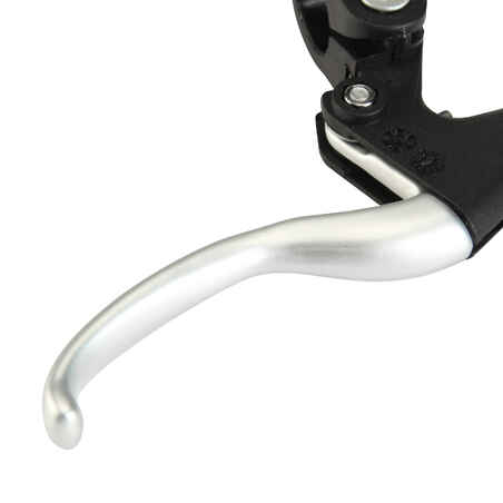 Long V-Brake Brake Levers