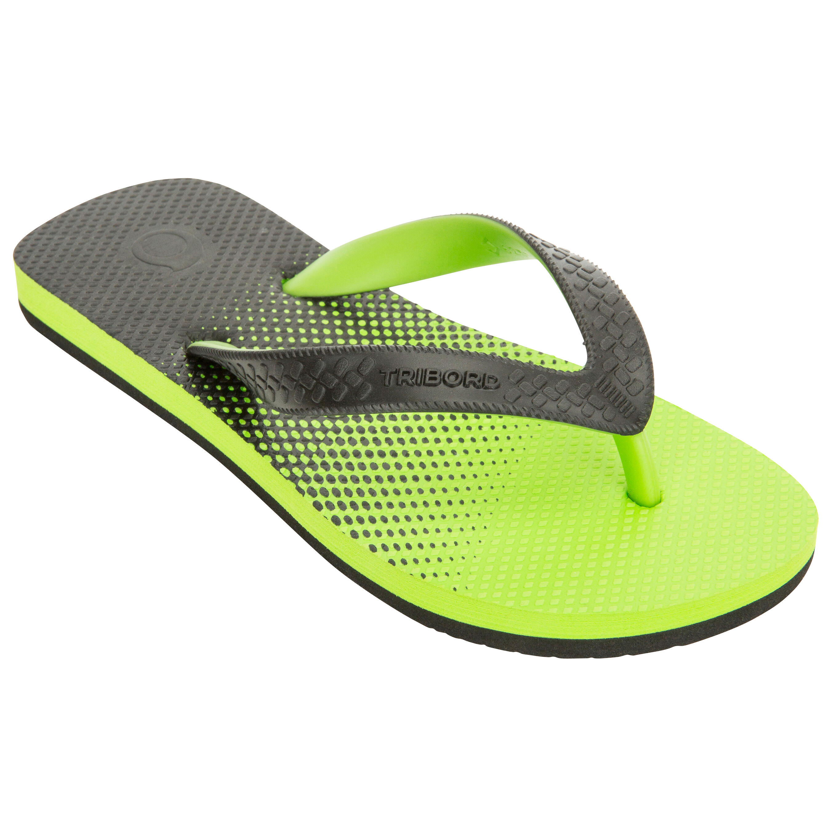 tribord flip flops