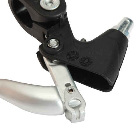 Long V-Brake Brake Levers