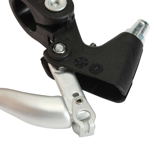 Leve freno lunghe VBRAKE BTWIN FRENI BICI Ciclismo, Bici Decathlon