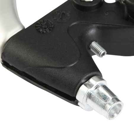 Long V-Brake Brake Levers