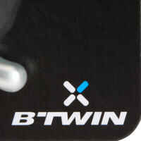 Long V-Brake Brake Levers