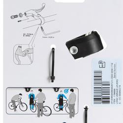 Leve freno lunghe V-BRAKE DECATHLON | DECATHLON