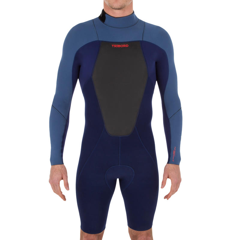 Limited Time Deals·shorty homme long,OFF 71%,nalan.com.sg