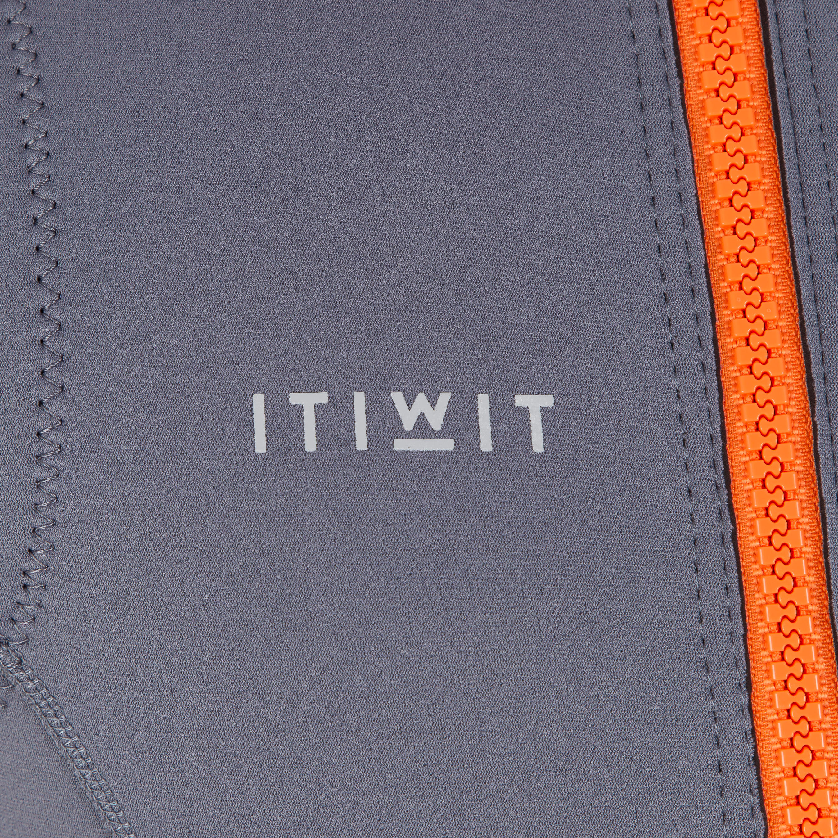 abbigliamento kayak decathlon