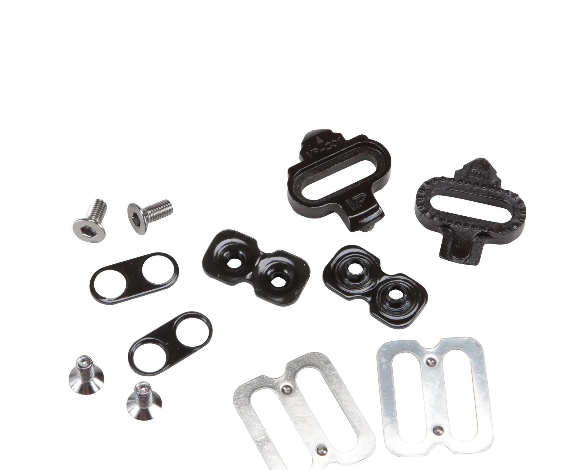 Première utilisation