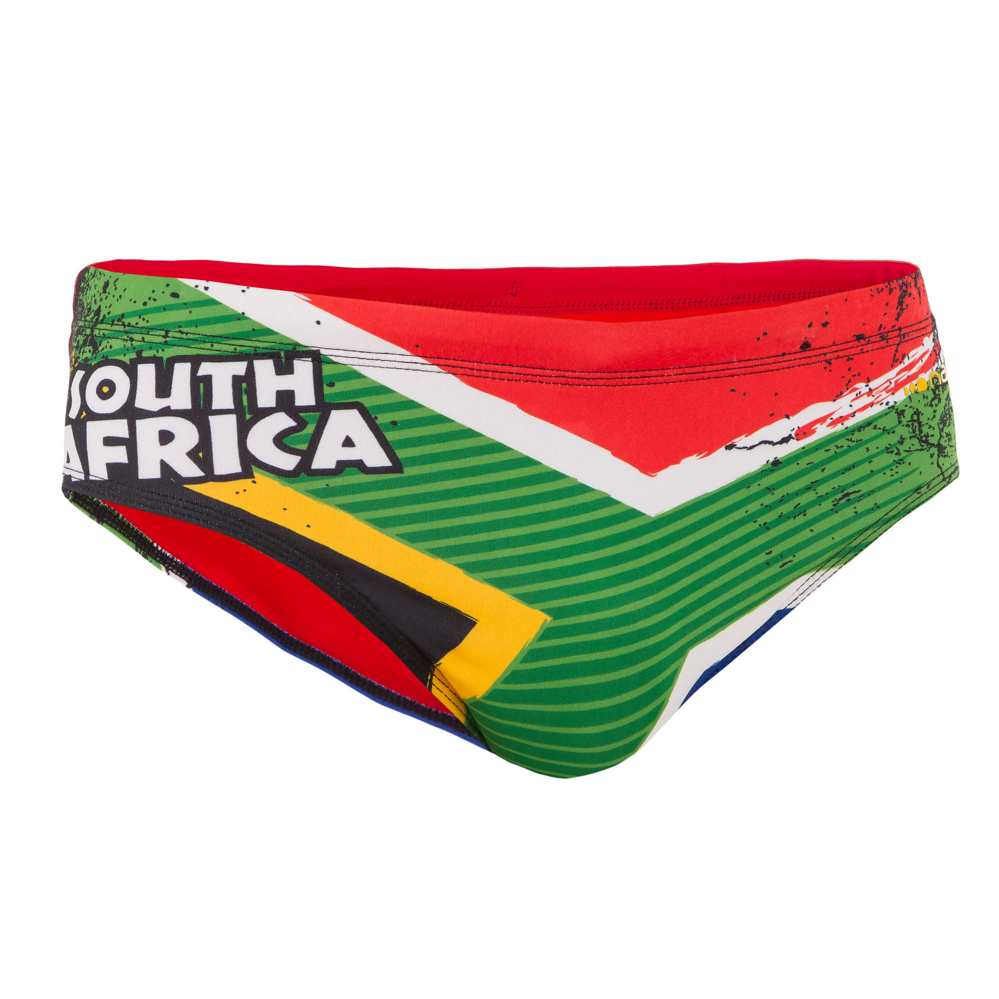 Swimwear south africa online shopping Alta California