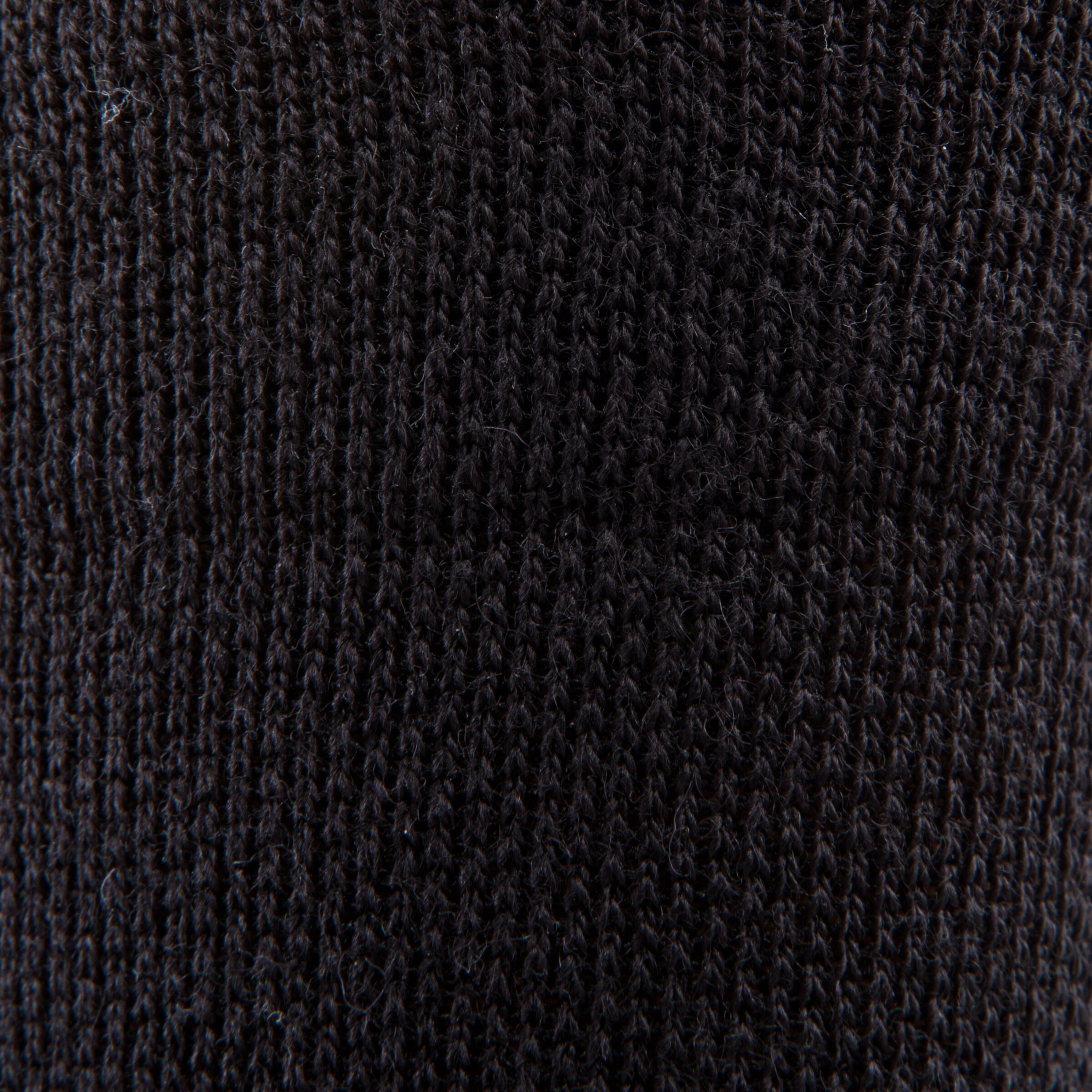 500 Cycling Socks Twin Pack 6/9