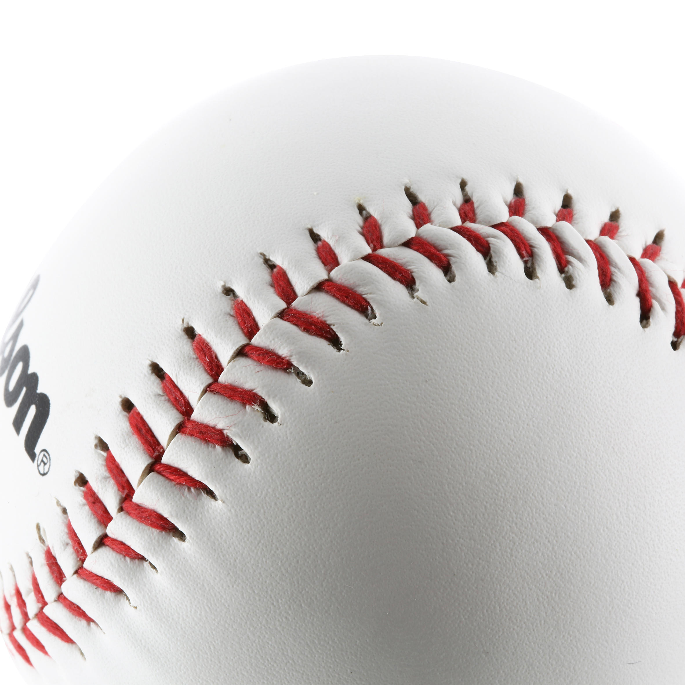 Chaussure baseball decathlon clearance