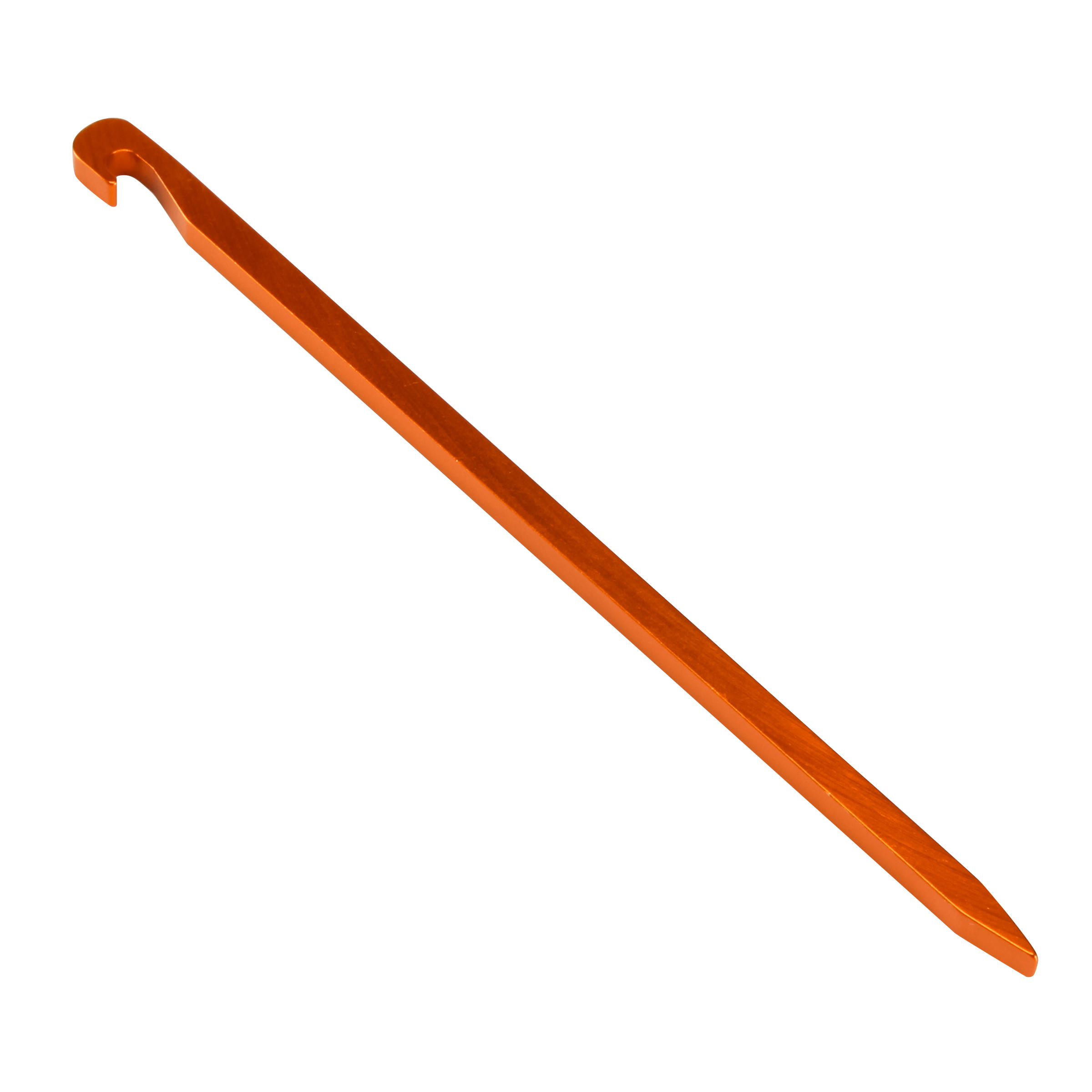 Ultra-light posts for trekking tents (x5) 2/8