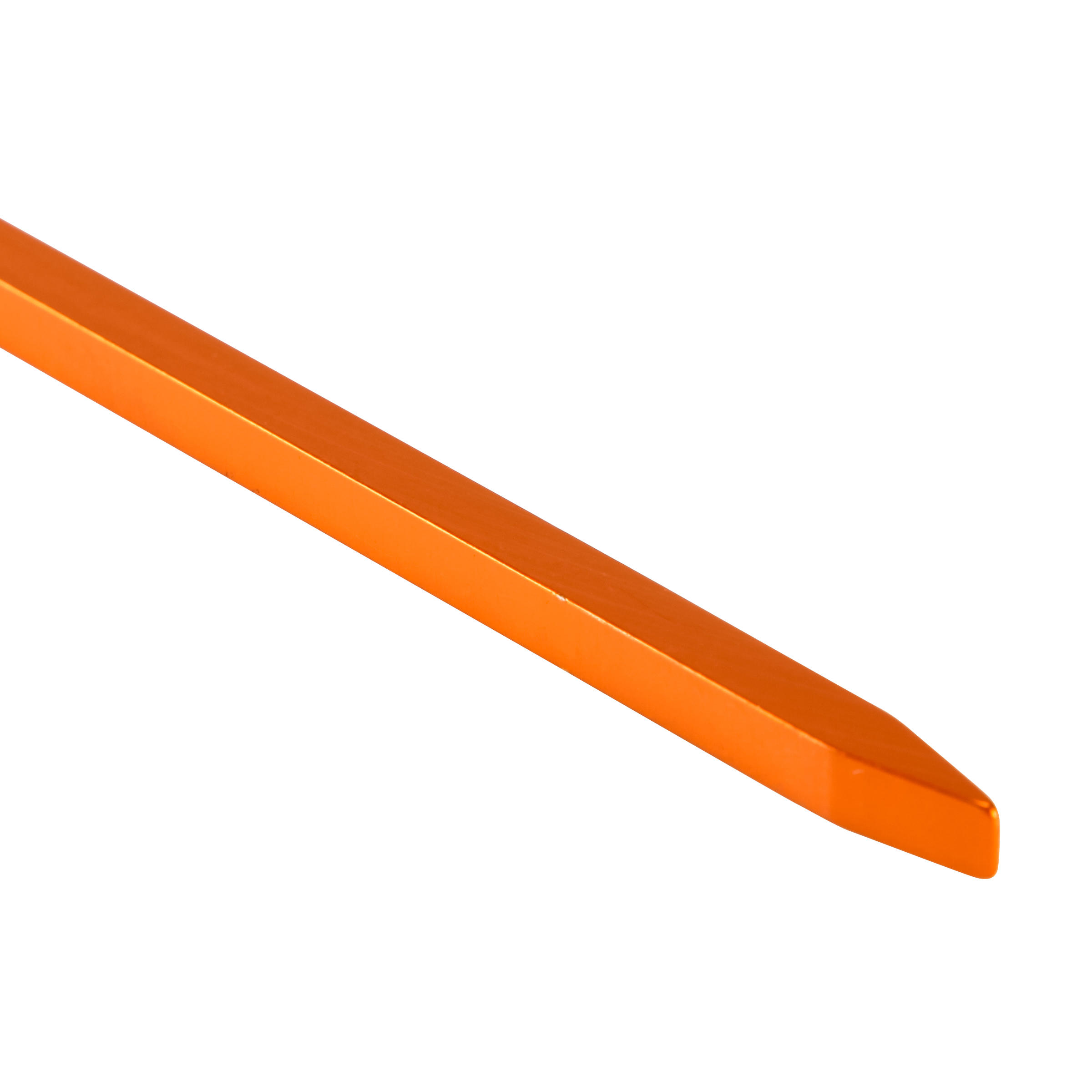 Ultra-light posts for trekking tents (x5) 3/8