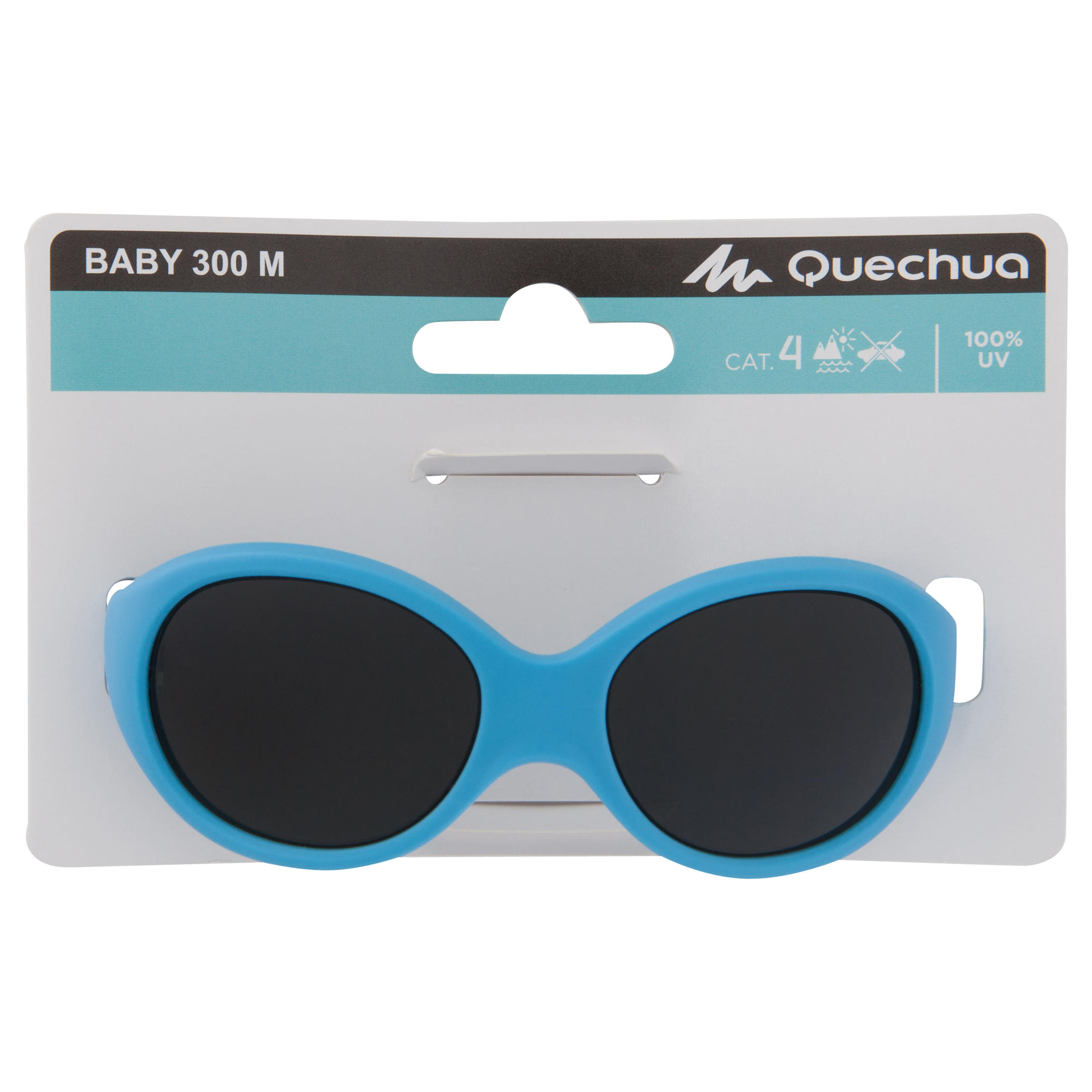Squarex Lunettes De Soleil Fille 0 A 24 Mois Bebe Vetements Bebe Eng Bouldermicrofinance Org