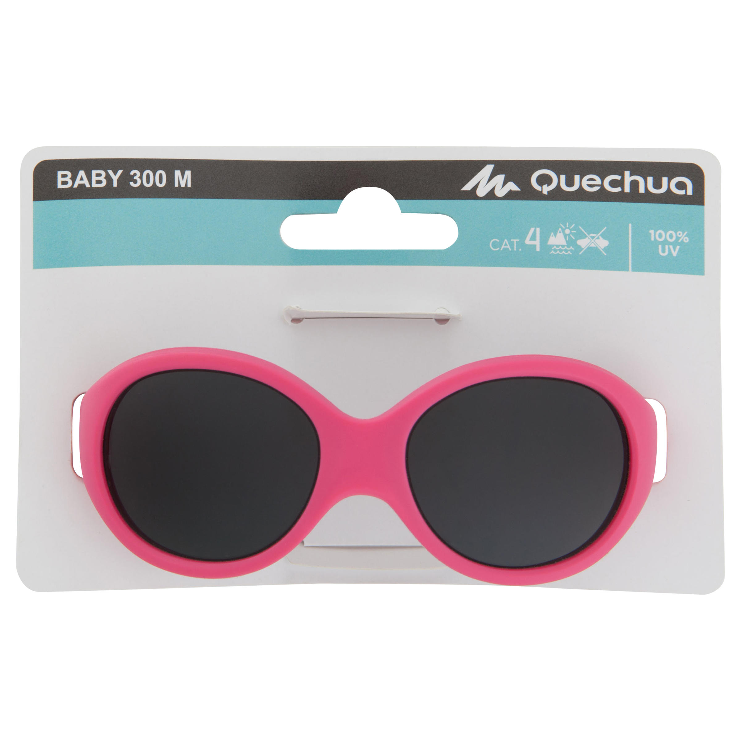 sunglasses for 4 month old baby