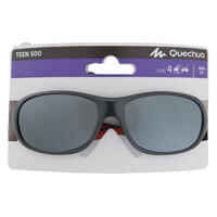 Kids Hiking Sunglasses - MH T500 - age 6-10 - Category 4