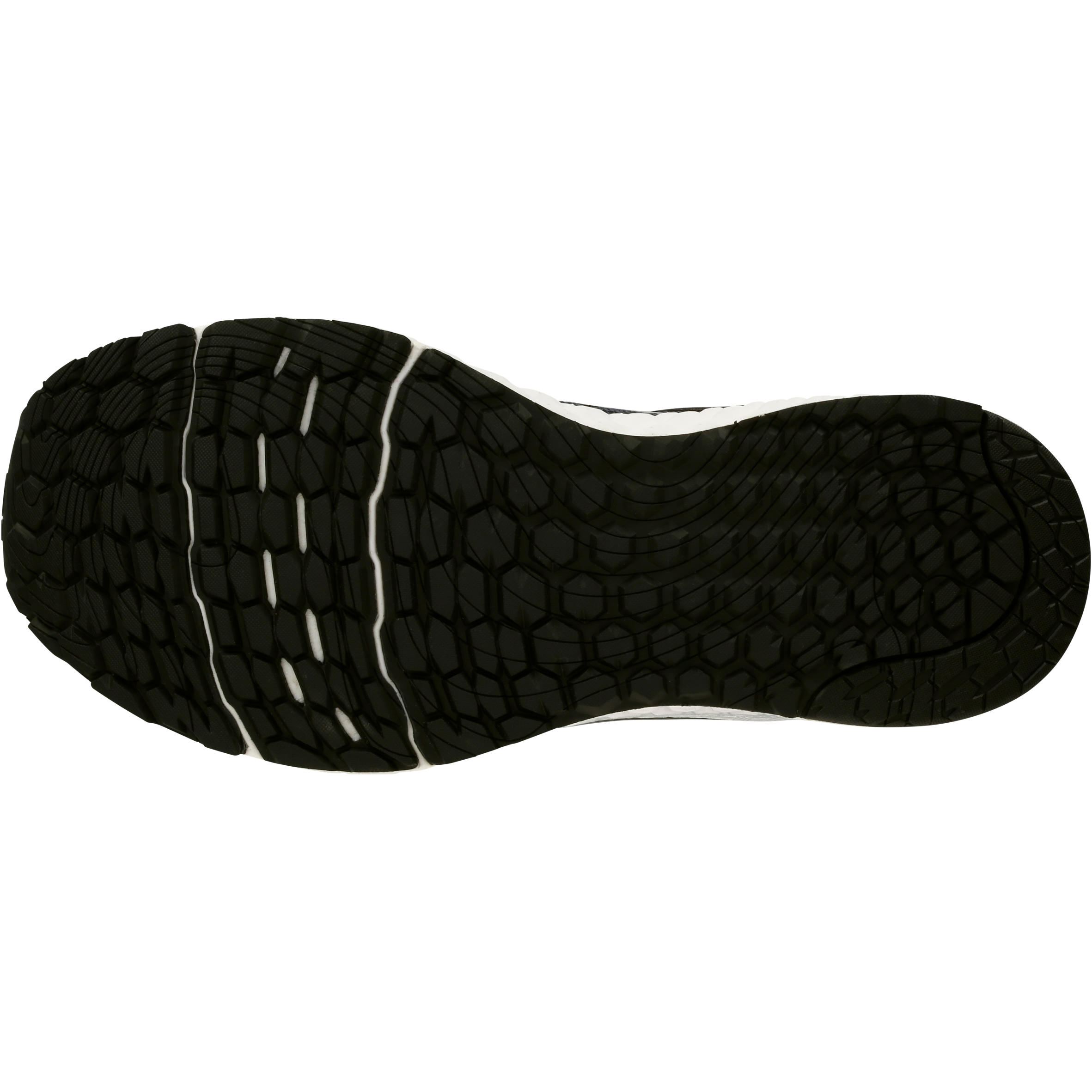 new balance 1080 v7 homme avis new balance 1080 v7 homme avis