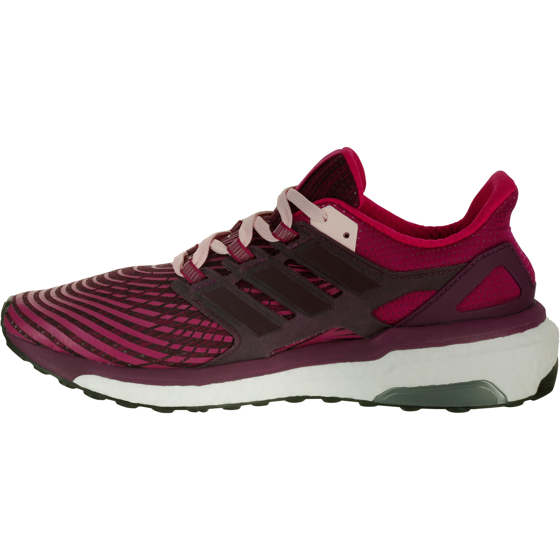 adidas energy boost 3 femme