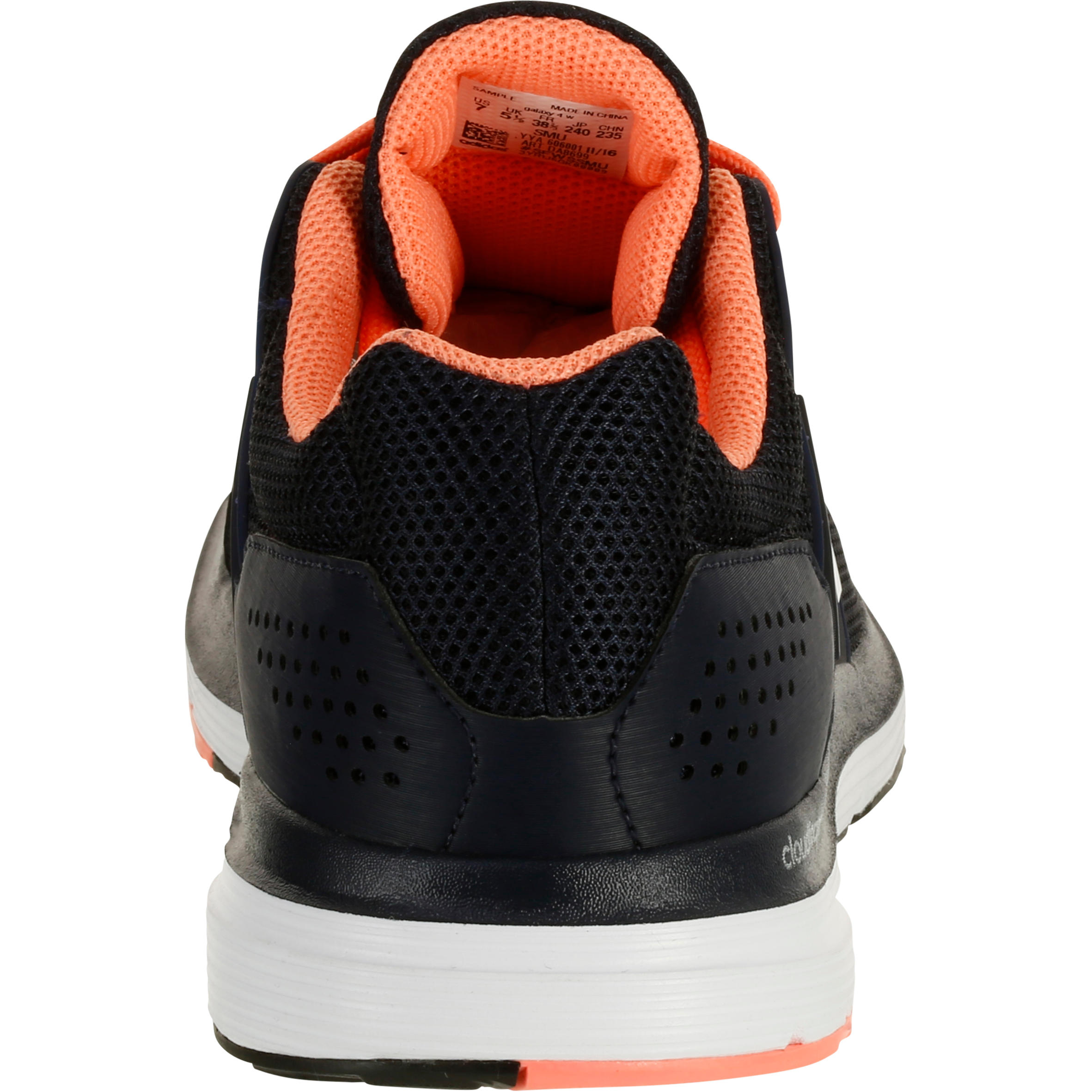 adidas galaxy 4 decathlon