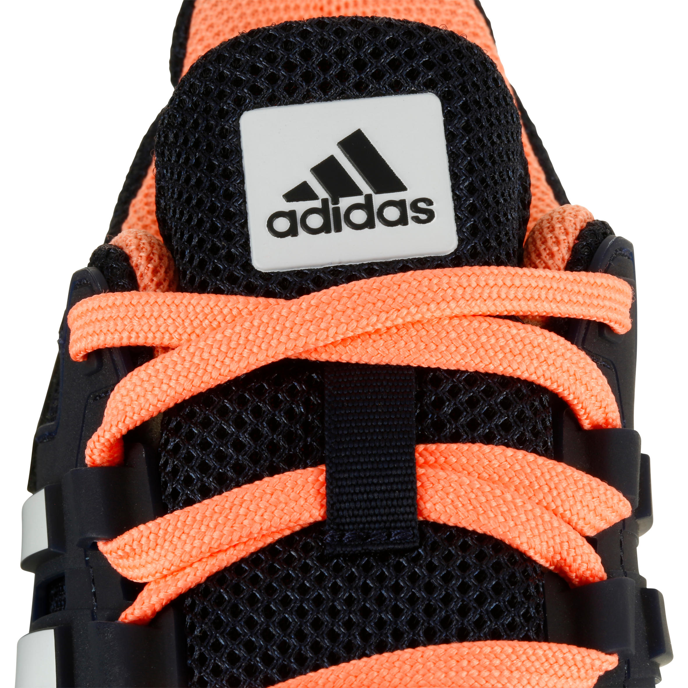 adidas course à pied femme