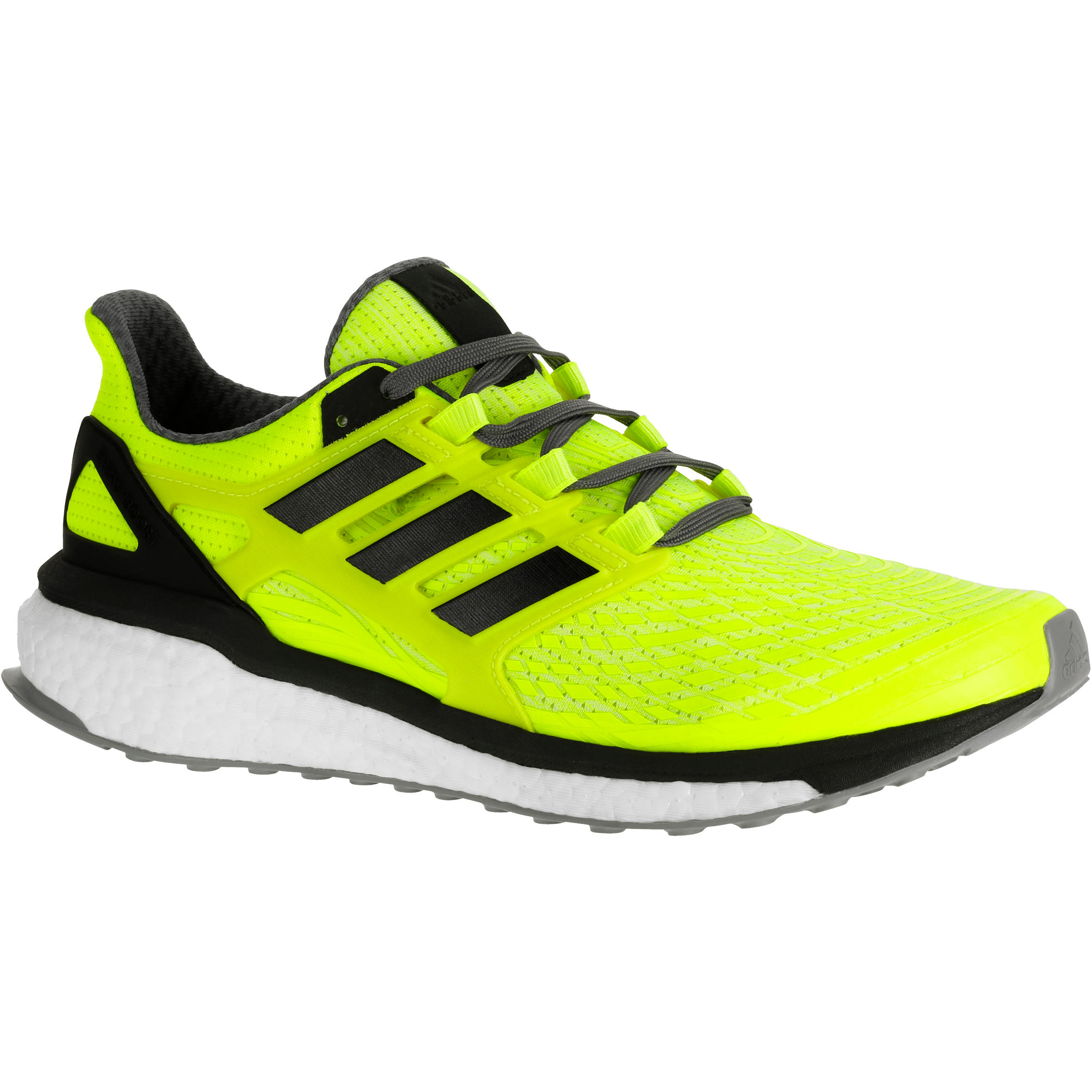 adidas energy boost 3 homme test