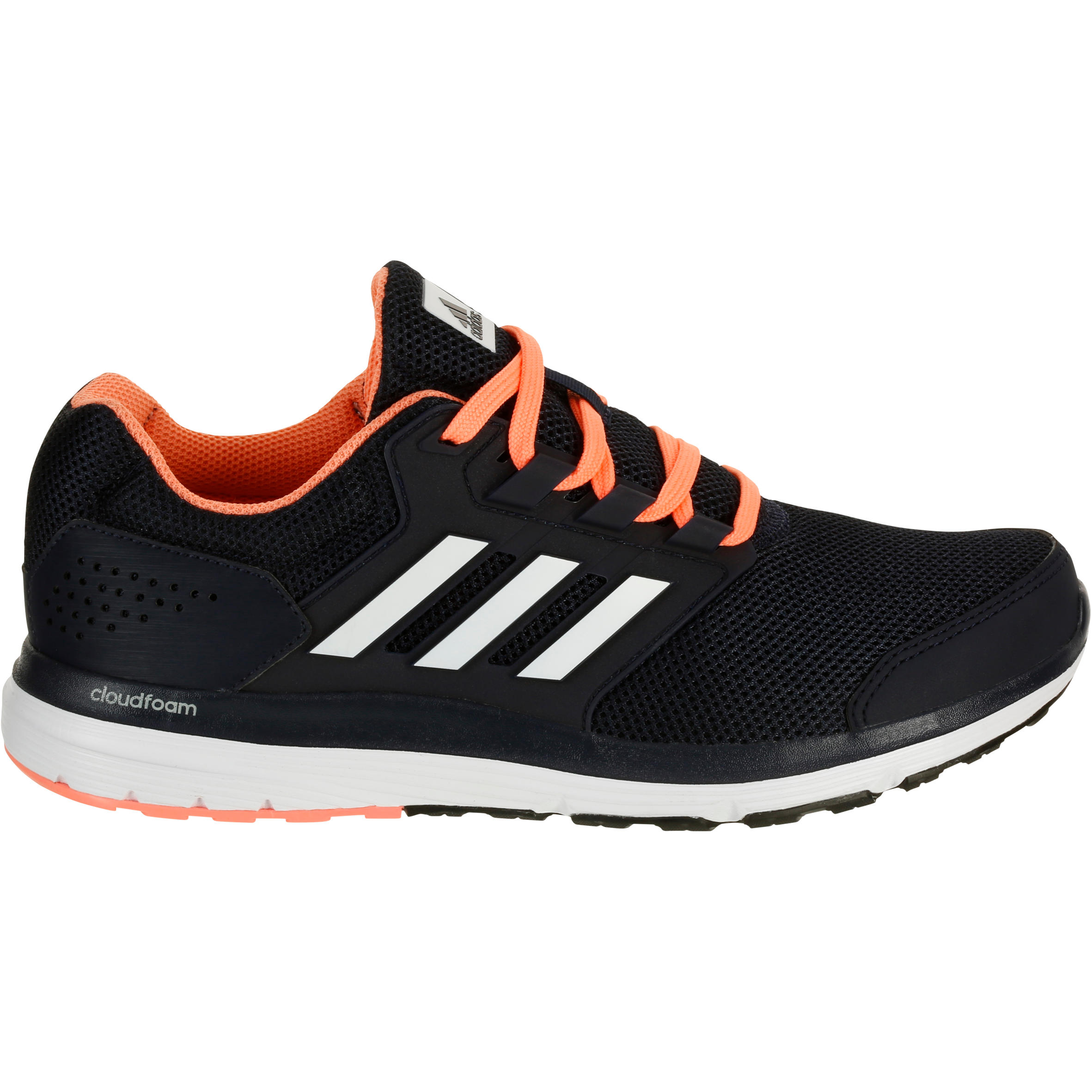 chaussures de course adidas chaussures de course adidas