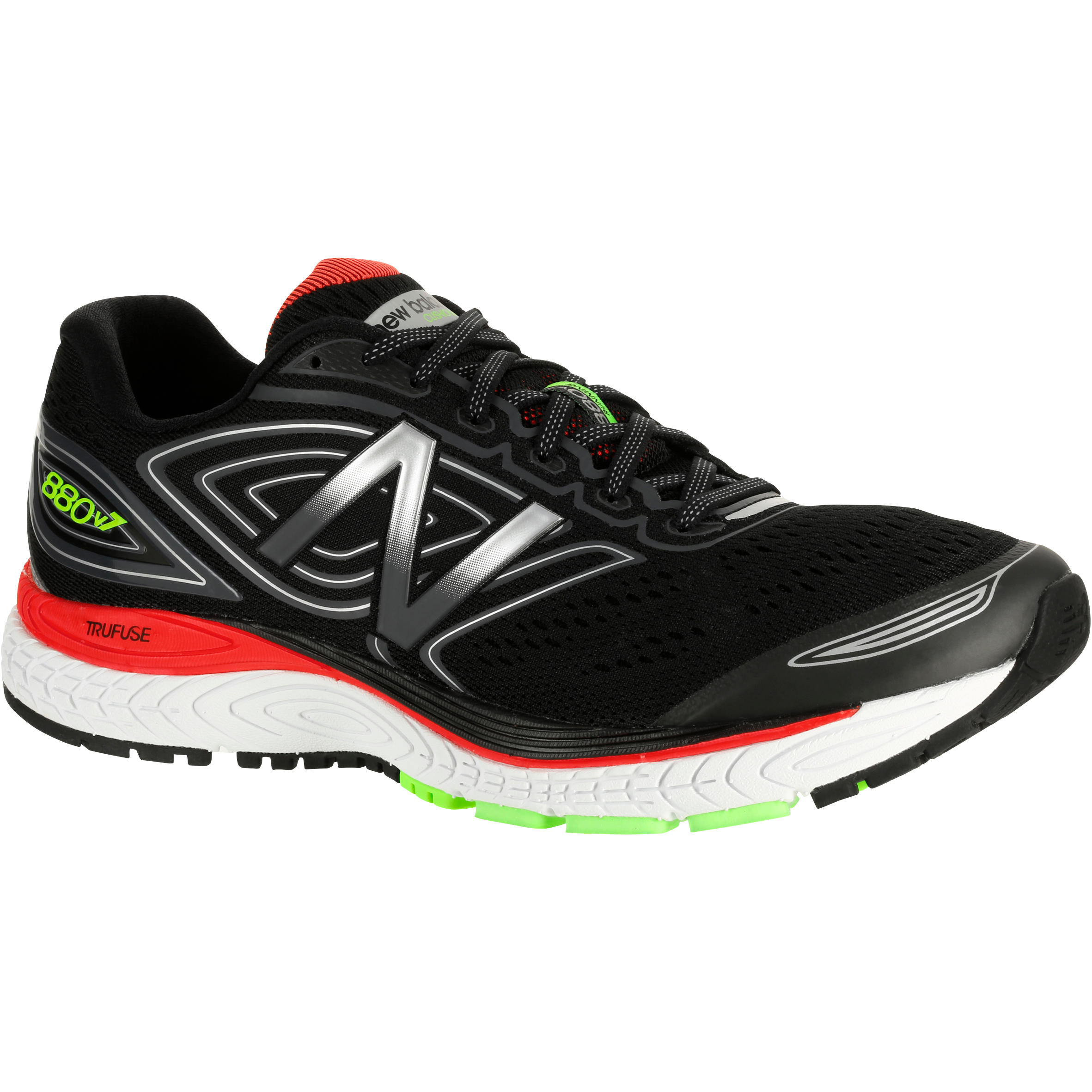 New balance 880 sale v7 homme decathlon