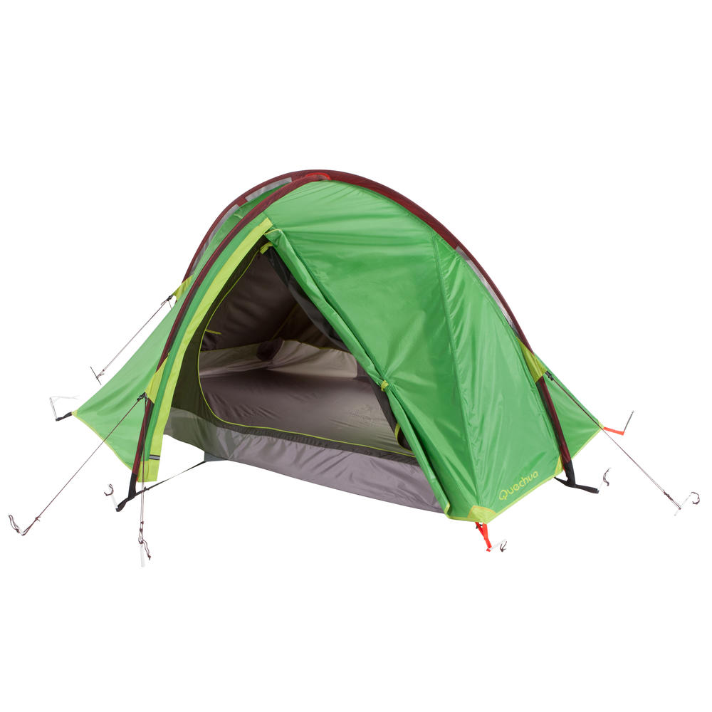 quickhiker3verte