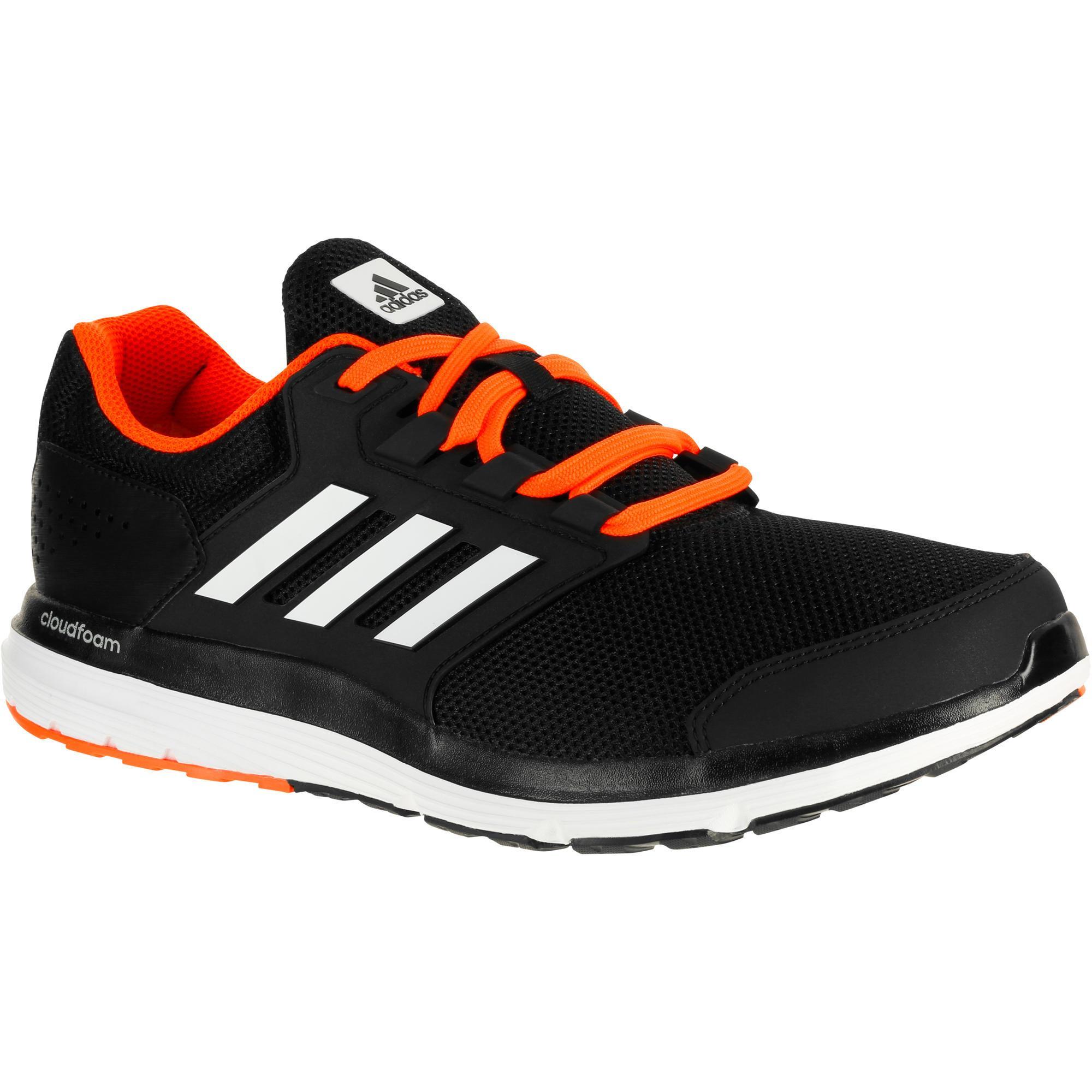 decathlon zapatillas hombre adidas Zapatillas Running | tienda online
