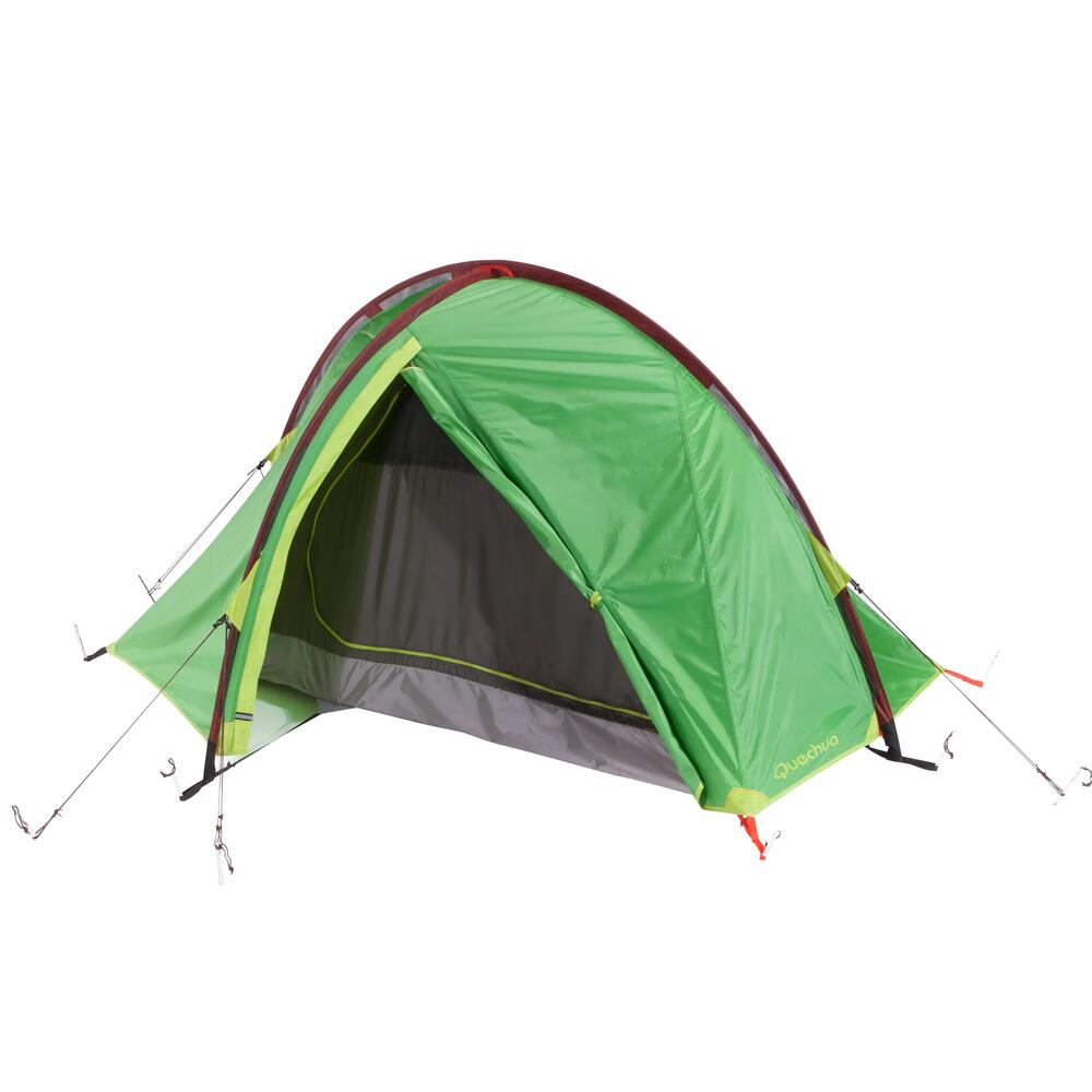 quickhiker2verte