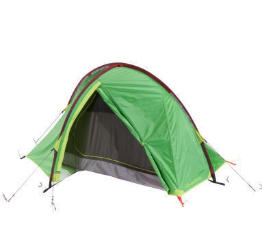 quickhiker2verte quickhiker2verte