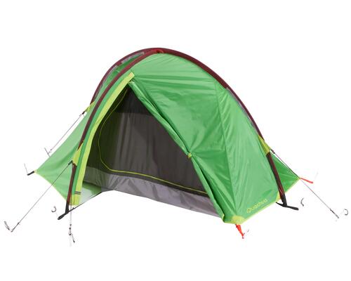 quickhiker2verte