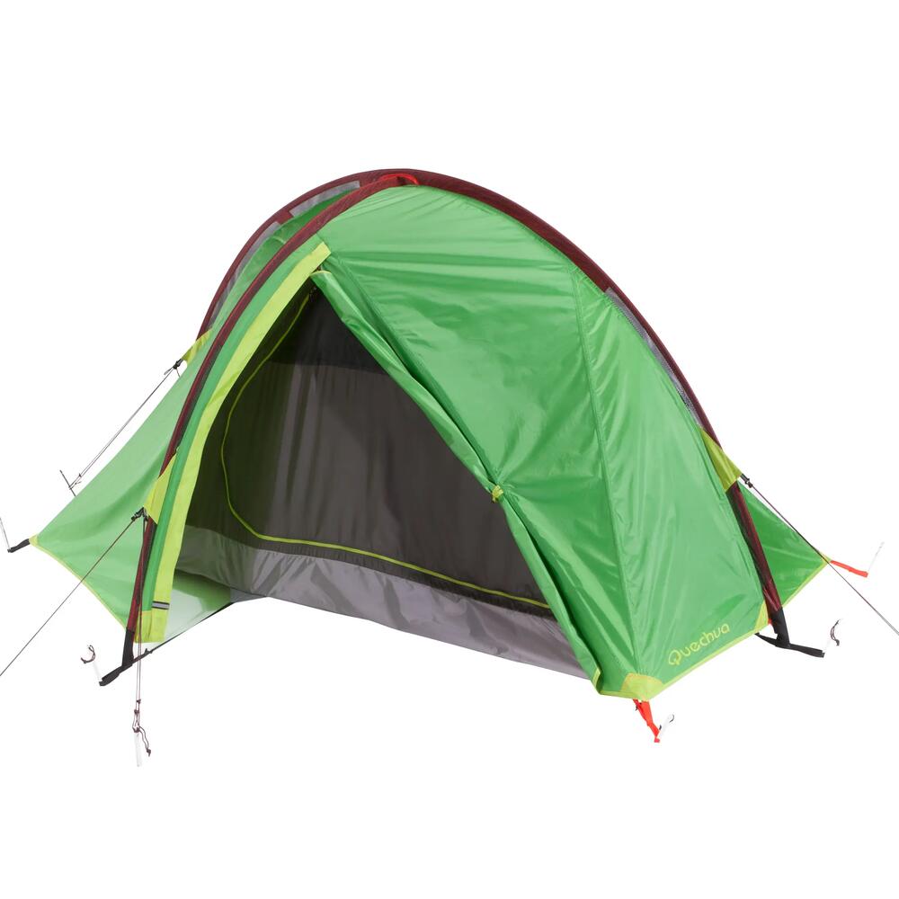 quickhiker2verte