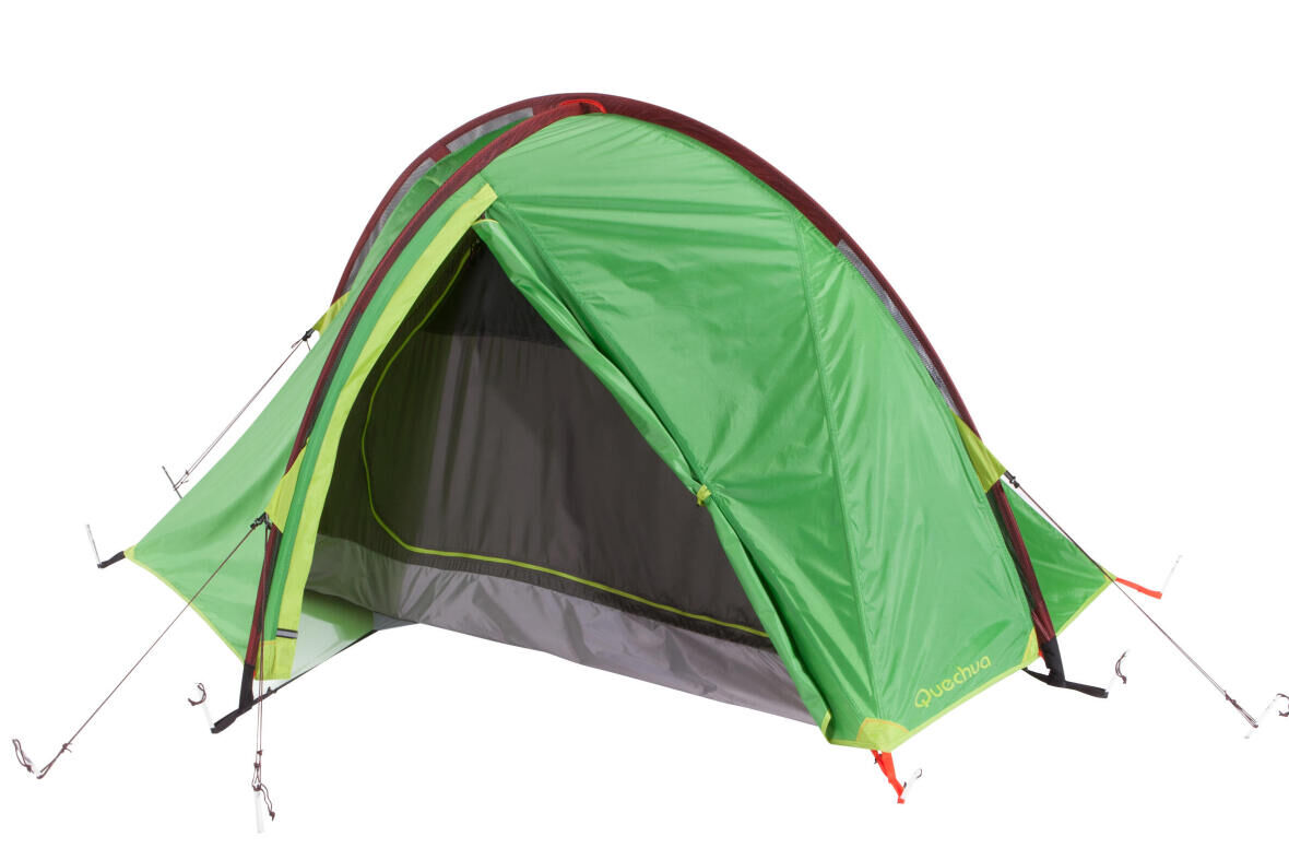 quickhiker2verte