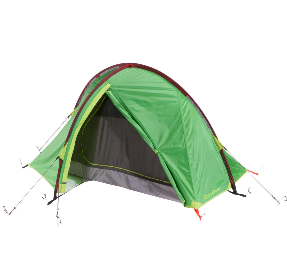 quickhiker2verte