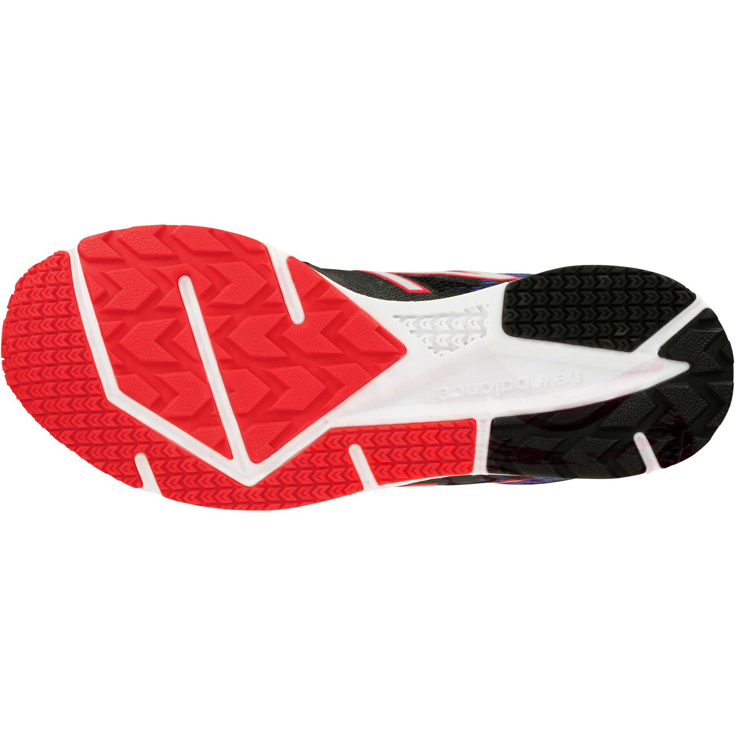 chaussure new balance flash chaussure new balance flash