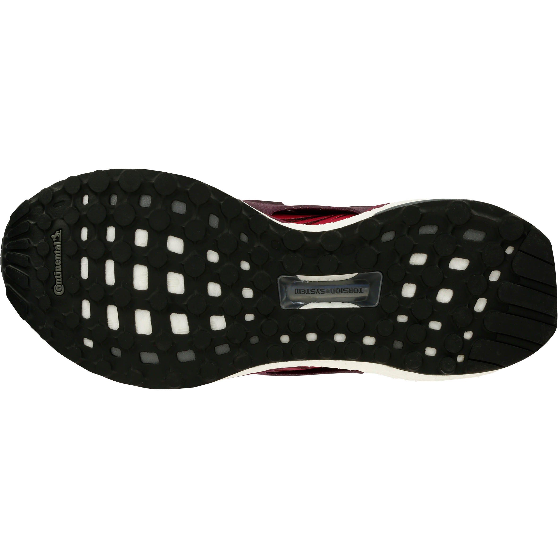 chaussure running adidas energy boost 3 femme rouge adidas chaussure running adidas energy boost 3 femme rouge adidas