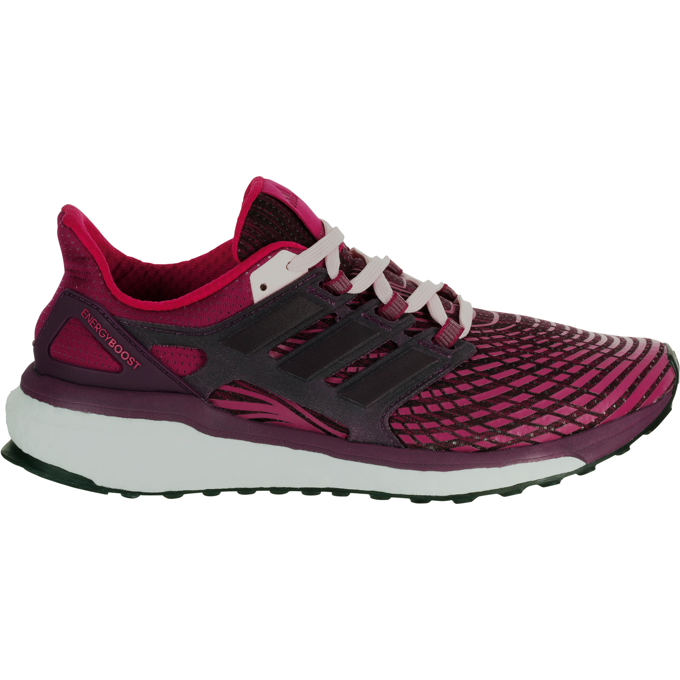 adidas energy boost femme