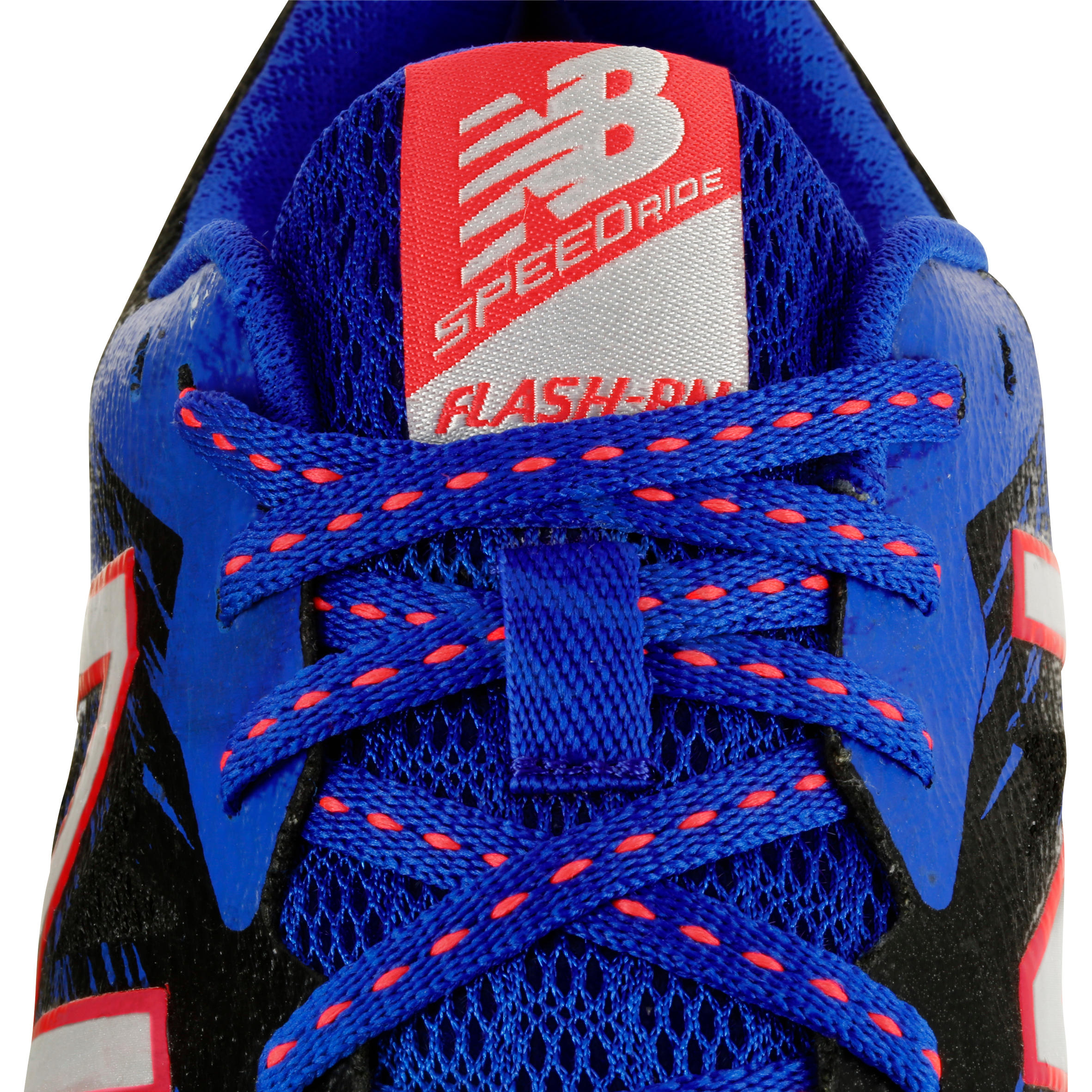 chaussure new balance flash chaussure new balance flash